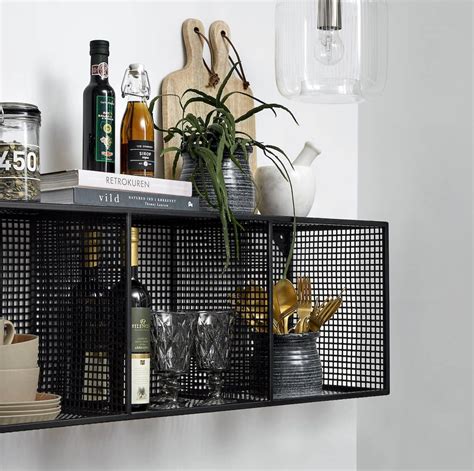 metal shelf box|decorative boxes for shelves.